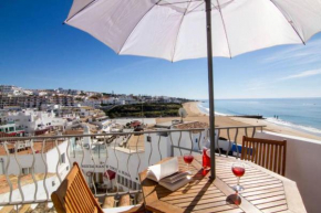 Casa T'Isabel - Fisherman's Beach - 2 bedrooms